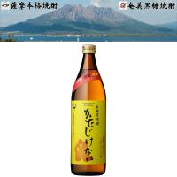 かたじけない  芋焼酎 25度 900ml さつま無双 鹿児島県 中薩地方 | 食品&酒プロマートワールド