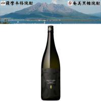 ダイヤメ ~DAIYAME~ 芋焼酎 25度 1800ml 濱田酒造 鹿児島県 中薩地方 | 食品&酒プロマートワールド