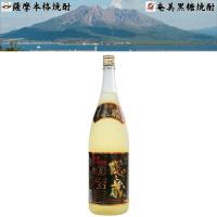 特撰 隠し蔵 芋焼酎 35度 1800ml 濱田酒造 鹿児島県 中薩地方 | 食品&酒プロマートワールド