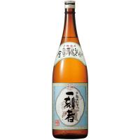 宝 一刻者 芋焼酎 25度 1800ml  宝酒造 | 食品&酒プロマートワールド