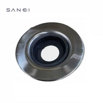 SANEI(水栓金具) 洗濯排水トラップの商品一覧|浴室、浴槽 SANEI(水栓金具) 洗濯排水トラップの商品一覧|浴室、浴槽