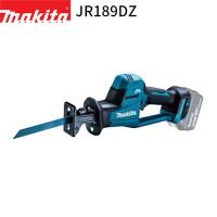 [マキタ 正規店] 充電式 レシプロソー 18V JR189DZ  makita DIY ワンハンド 充電式 コードレス 電動工具 | プロマート Yahoo!店