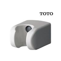 TOTO シャワーハンガー THY556F_ | プロマート Yahoo!店