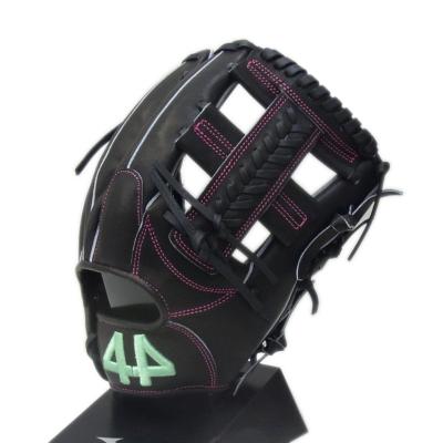 44（硬式グローブ）｜グローブ｜野球 | スポーツ の商品一覧 通販