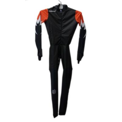 スピードスケート ワンピース（スポーツ用品）の商品一覧 通販 - Yahoo  