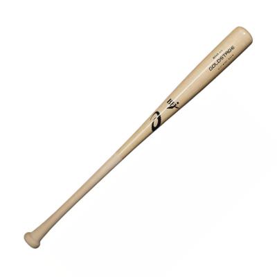 木製バット　硬式　アシックス　ホワイトアッシュ　84cm 約850g 木製バット 硬式 アシックス ホワイトアッシュ 84cm 約850g