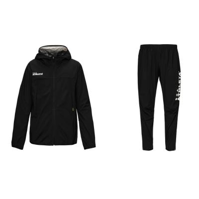 アスレタ ウインドブレーカー 上下セットのおすすめ人気商品一覧 通販