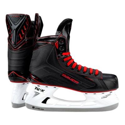 ナカスポヤフー店 - BAUER(バウアー)|Yahoo!ショッピング ナカスポヤフー店 - BAUER(バウアー)|Yahoo!ショッピング