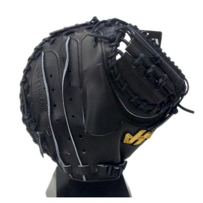 ハタケヤマ 甲斐モデル（硬式グローブ）｜グローブ｜野球 | スポーツ