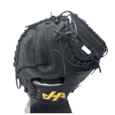 ハタケヤマ 甲斐モデル（硬式グローブ）｜グローブ｜野球 | スポーツ