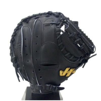 ハタケヤマ 甲斐モデル（硬式グローブ）｜グローブ｜野球 | スポーツ