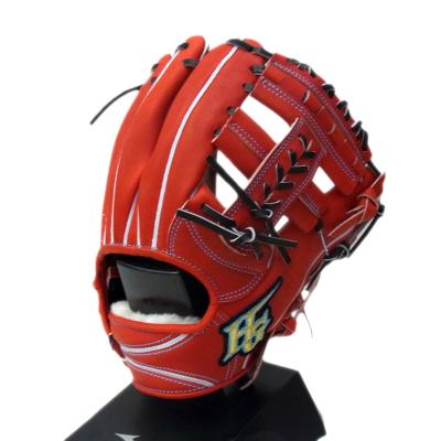 ナカスポヤフー店 - HI-GOLD(ハイゴールド)|Yahoo!ショッピング ナカスポヤフー店 - HI-GOLD(ハイゴールド)|Yahoo!ショッピング