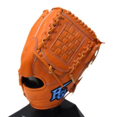 ナカスポヤフー店 - HI-GOLD（ハイゴールド）｜Yahoo!ショッピング