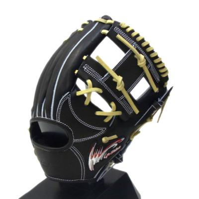 グローブ 軟式用 内野手（アイピーセレクト／野球用品