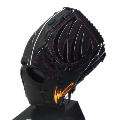 アイピーセレクトアルモニーア（野球グローブ、ミット）｜野球