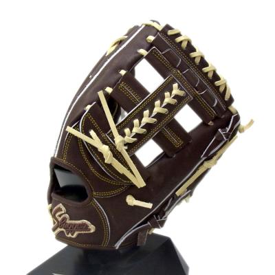 久保田スラッガー 硬式グローブ｜グローブ｜野球｜スポーツ 通販