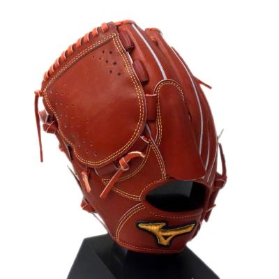 ミズノプロ 硬式グローブ 投手用 左投げ(野球用品)の商品一覧 ミズノプロ 硬式グローブ 投手用 左投げ(野球用品)の商品一覧