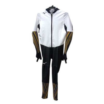 ナカスポヤフー店 - ミズノワンピース｜Yahoo!ショッピング