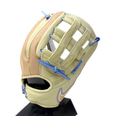NIKE 硬式グローブ｜グローブ｜野球｜スポーツ おすすめ人気商品一覧