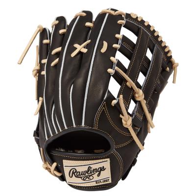 ナカスポヤフー店 - Rawlings(ローリングス）｜Yahoo!ショッピング
