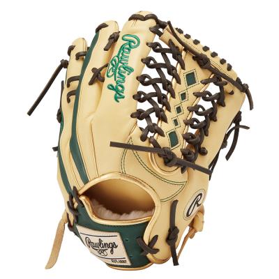 ナカスポヤフー店 - Rawlings(ローリングス）｜Yahoo!ショッピング