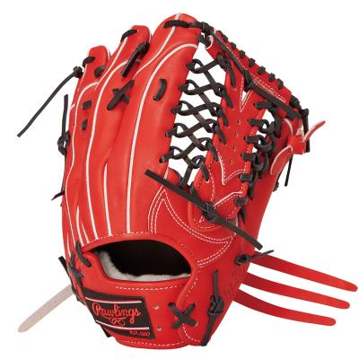 ナカスポヤフー店 - Rawlings(ローリングス）｜Yahoo!ショッピング