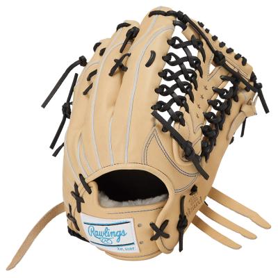 ナカスポヤフー店 - Rawlings(ローリングス）｜Yahoo!ショッピング