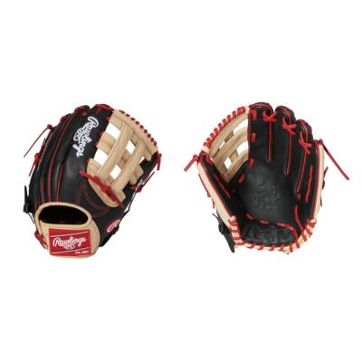 ナカスポヤフー店 - Rawlings(ローリングス）｜Yahoo!ショッピング
