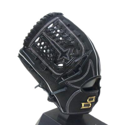 SSK プロエッジ 一般軟式 左投げのおすすめ人気商品一覧 通販 - Yahoo