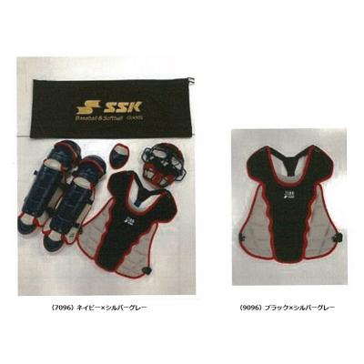 ナカスポヤフー店 - キャッチャー防具｜Yahoo!ショッピング