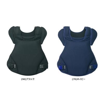 ナカスポヤフー店 - キャッチャー防具｜Yahoo!ショッピング