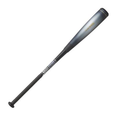 mm23 ssk 少年（軟式バット）｜バット｜野球 | スポーツ のおすすめ