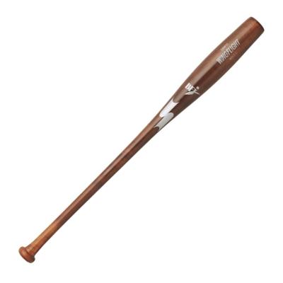 ssk硬式木製バット川端モデル（野球用品） | スポーツ のおすすめ人気