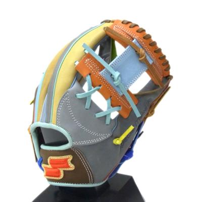 カラフル 軟式 グローブ（軟式グローブ）｜グローブ｜野球 | スポーツ