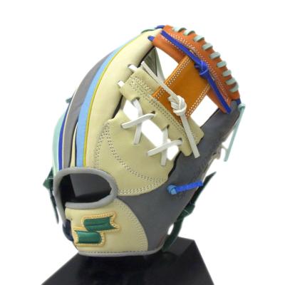 SSK グローブ 中村剛也モデル（スポーツ用品）の商品一覧 通販 - Yahoo