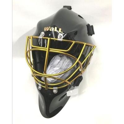 ❤️アイスホッケーGKマスク　エディーマスク現状販売 運動設備用品 アイスホッケー ゴーリー マスク」の人気商品一覧