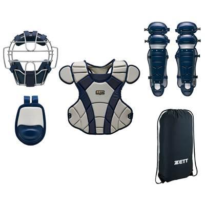 ナカスポヤフー店 - キャッチャー防具｜Yahoo!ショッピング