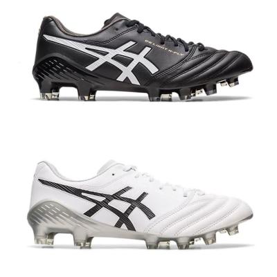 ASICS サッカースパイク（サイズ（cm）：26.5cm）｜スパイク、シューズ