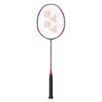 YONEX ヨネックス バドミントン ラケット アークセイバー1. ARC1 初級者向け 専用ケース付 ※フレームのみ | PRONET SPORTS