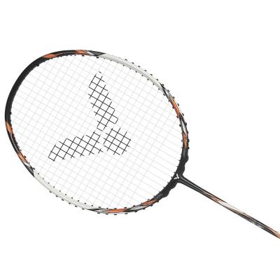 5U（VICTOR(スポーツ)／バドミントン用品） | スポーツ のおすすめ人気