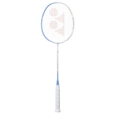YONEX バドミントンラケット　アストロクス70BP AX70BP アストロクス70（バドミントンラケット）｜バドミントン | スポーツ の
