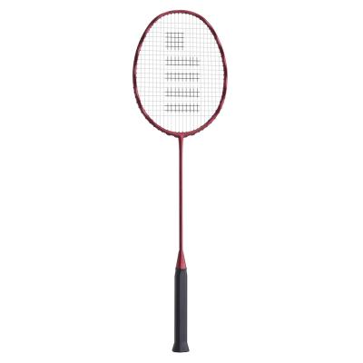 ゴーセン インフェルノのおすすめ人気商品一覧 通販 - Yahoo!ショッピング