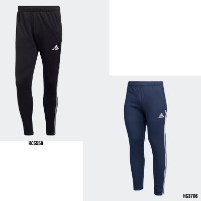 adidas condivo22（サッカー、フットサル ウエア）（性別：レディース