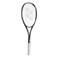 ヨネックス　ソフトテニスラケット　ジオブレイク50S　GEOBREAK 50S　※フレームのみ | PRONET SPORTS