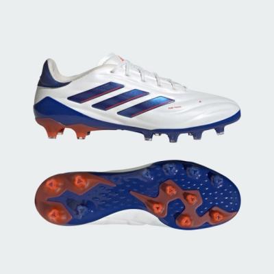 サッカースパイク アディダス コパ（色：ブルー系）の商品一覧 通販