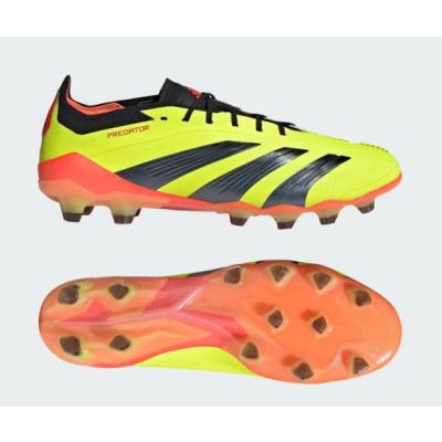 PREDATOR(adidas) スポーツ用品(サイズ(cm):25cm)の商品 PREDATOR(adidas) スポーツ用品(サイズ(cm):25cm)の商品