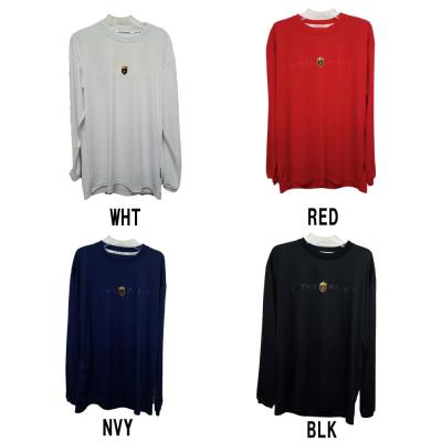 インザペイント Tシャツ（バスケットボール ウォームアップウエア