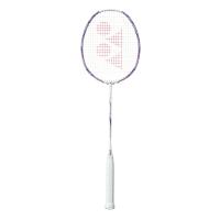 YONEX ヨネックス バドミントン ラケット ナノフレア111. NF-111　初級者向け 専用ケース付 ※日本バドミントン協会検定合格品 | PRONET SPORTS
