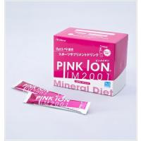 IM2001(スティックタイプ30包入） | PRONET SPORTS