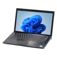 office 2024（VAIO／ノートパソコン本体） | スマホ、タブレット